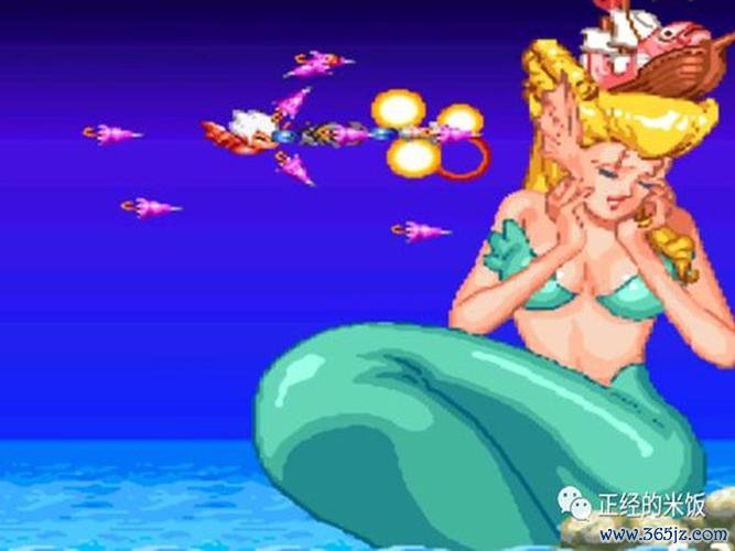 德库拉最全游戏攻略解说_德库拉最新游戏技巧通关