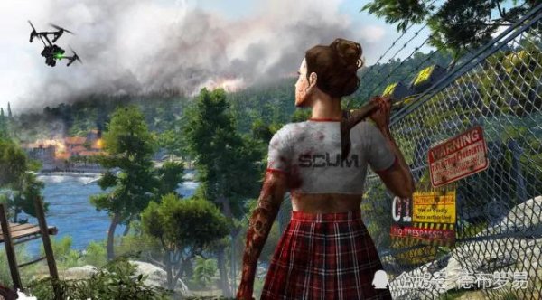 德布最全游戏攻略解说_德布最新游戏技巧通关