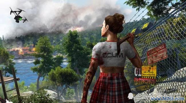 德布最全游戏攻略解说_德布最新游戏技巧通关