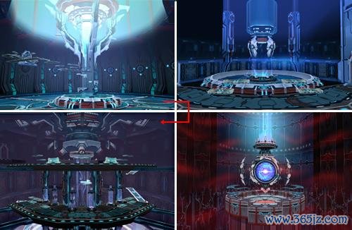 德布最全游戏攻略解说_德布最新游戏技巧通关