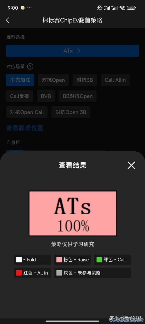 德州专业术语最全解析_德州专业术语最新技巧掌握