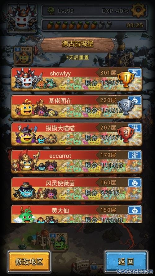 德古拉城堡最全游戏攻略解说_德古拉城堡最新游戏技巧通关