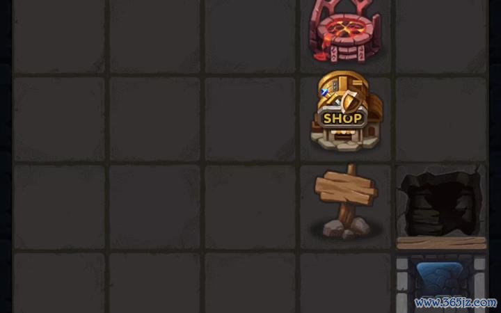 德古拉城堡最全游戏攻略解说_德古拉城堡最新游戏技巧通关