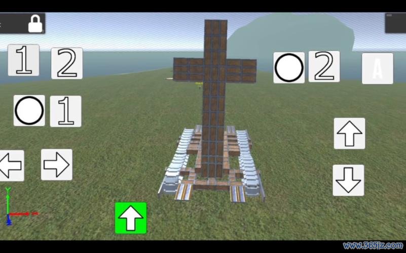 德古拉城堡最全游戏攻略解说_德古拉城堡最新游戏技巧通关