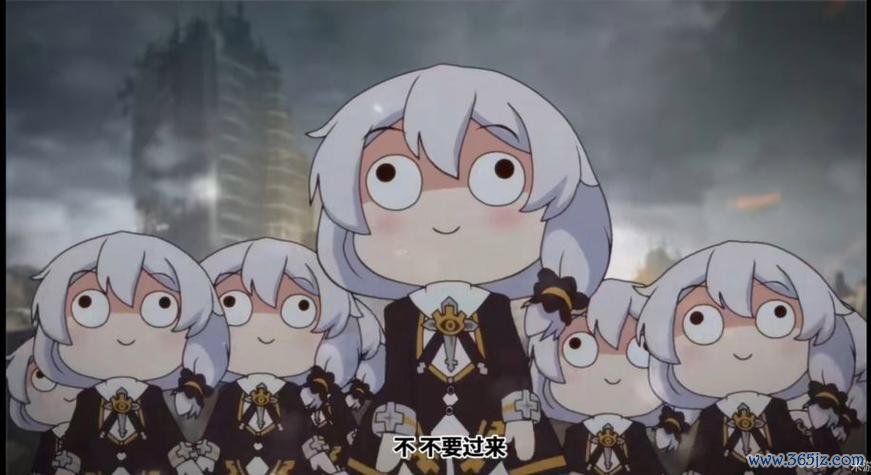 德丽傻最全游戏攻略解说_德丽傻最新游戏技巧通关