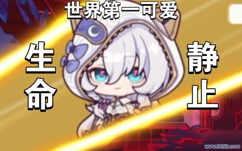 德丽傻最全游戏攻略解说_德丽傻最新游戏技巧通关