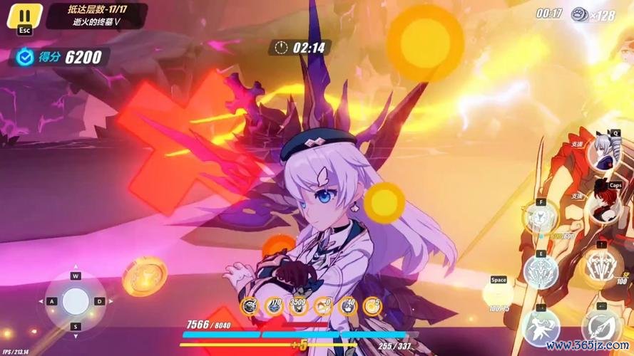 德丽傻最全游戏攻略解说_德丽傻最新游戏技巧通关