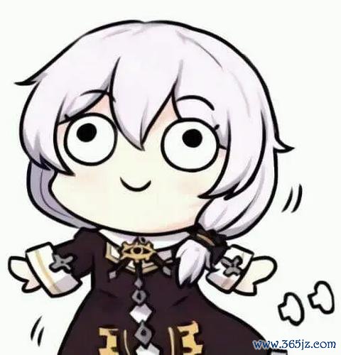 德丽傻最全游戏攻略解说_德丽傻最新游戏技巧通关