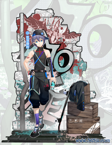 徵羽摩柯最全游戏攻略解说_徵羽摩柯最新游戏技巧通关