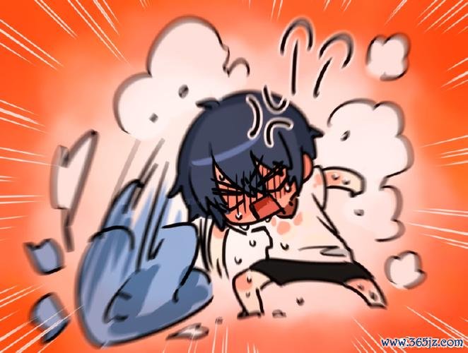 徵羽摩柯最全游戏攻略解说_徵羽摩柯最新游戏技巧通关