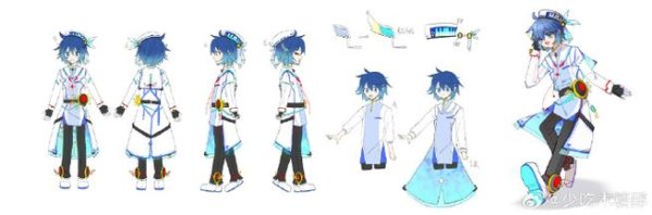 徵羽摩柯最全游戏攻略解说_徵羽摩柯最新游戏技巧通关