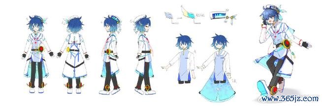 徵羽摩柯最全游戏攻略解说_徵羽摩柯最新游戏技巧通关