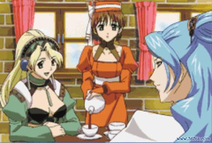 微风中最全游戏攻略解说_微风中最新游戏技巧通关