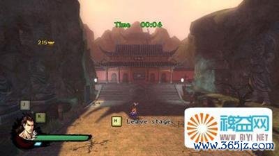 微风中最全游戏攻略解说_微风中最新游戏技巧通关