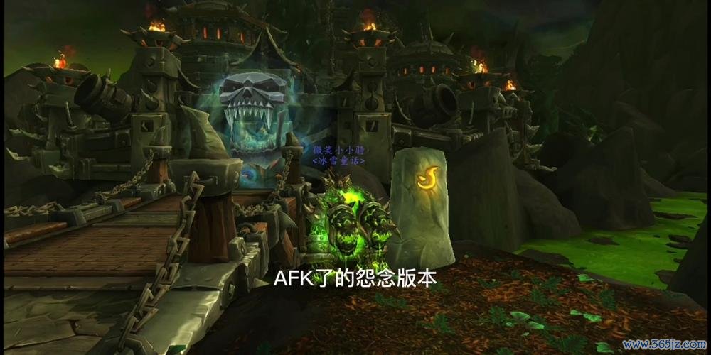 微笑世界最全游戏攻略解说_微笑世界最新游戏技巧通关