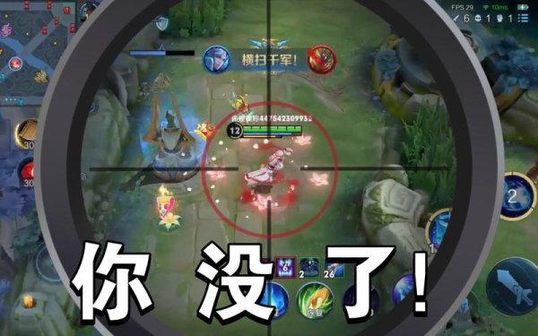 微操作最全游戏攻略解说_微操作最新游戏技巧通关