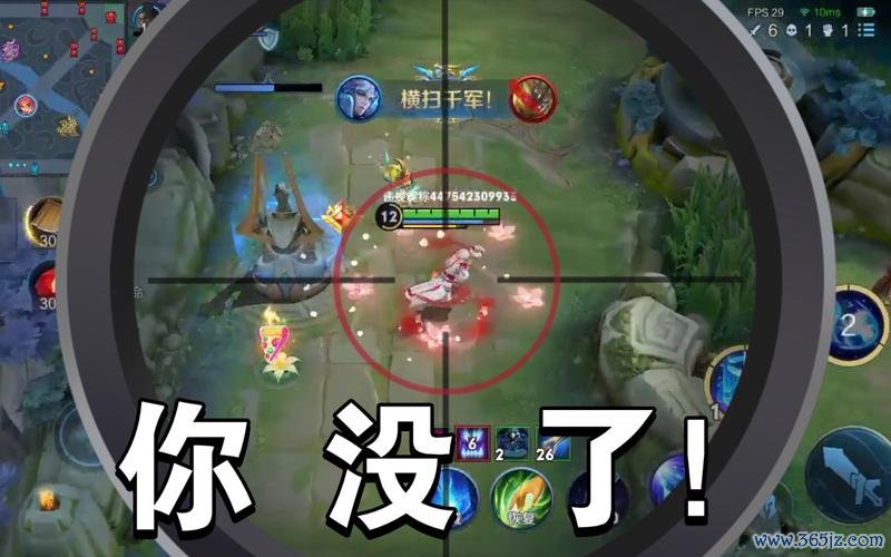 微操作最全游戏攻略解说_微操作最新游戏技巧通关