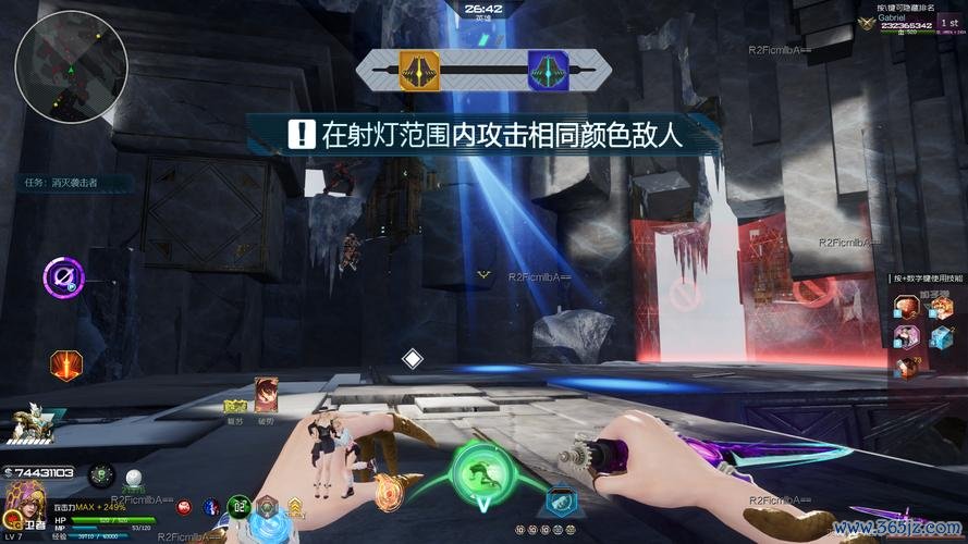 微信游戏中心最全游戏攻略解说_微信游戏中心最新游戏技巧通关