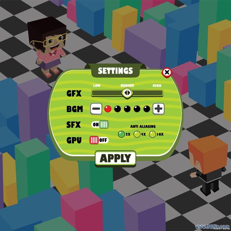 微信游戏中心最全游戏攻略解说_微信游戏中心最新游戏技巧通关