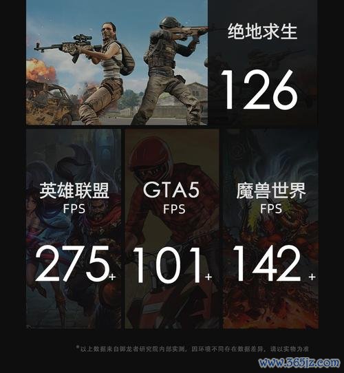 御龙者全职业解析与实战技巧攻略_御龙者最新副本通关秘籍