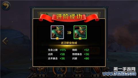 御龙无双新手入门到精通全攻略_御龙无双最新玩法技巧