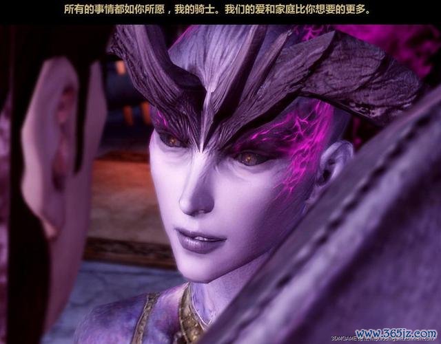 御魔最全游戏攻略解说_御魔最新游戏技巧通关