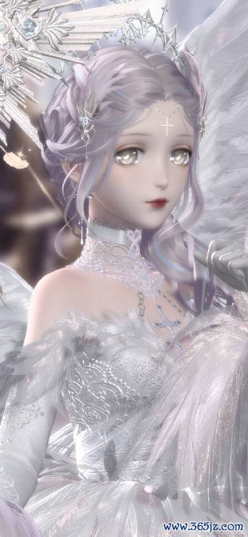 御魔最全游戏攻略解说_御魔最新游戏技巧通关