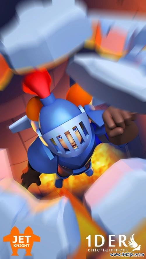 御风飞行最全游戏攻略解说_御风飞行最新游戏技巧通关