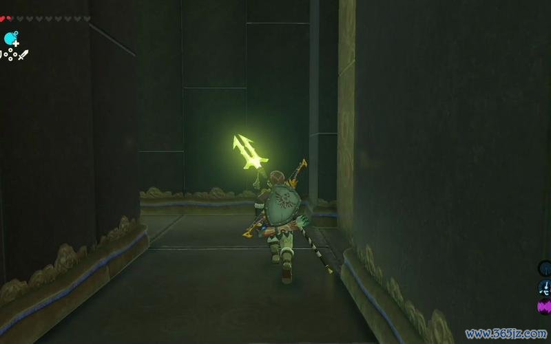 御风者最全游戏攻略解说_御风者最新游戏技巧通关