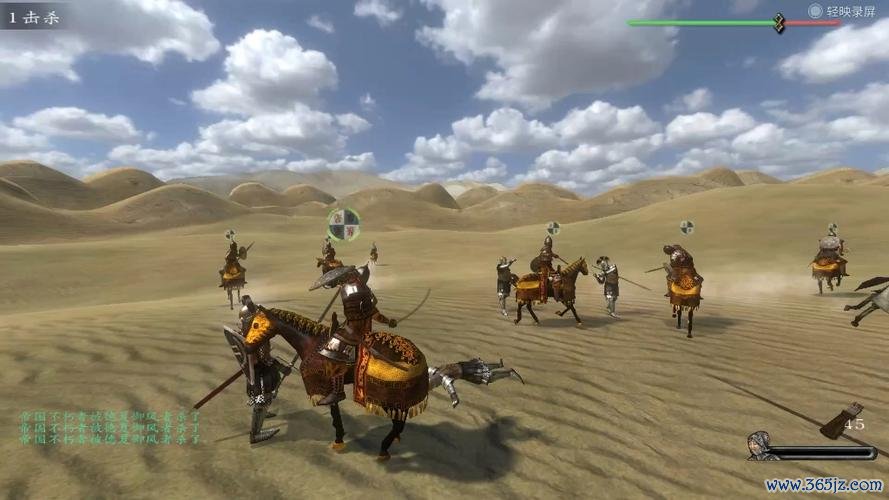 御风者最全游戏攻略解说_御风者最新游戏技巧通关