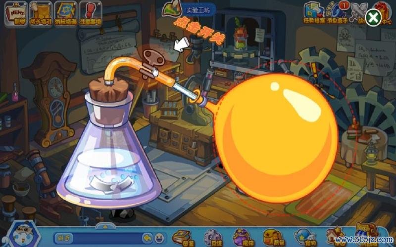 御风术最全游戏攻略解说_御风术最新游戏技巧通关