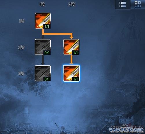 御火最全游戏攻略解说_御火最新游戏技巧通关