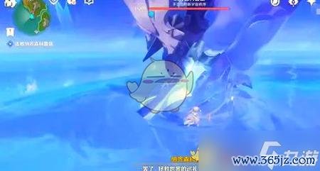 御物全流程攻略解说_御物最新技巧助你轻松通关