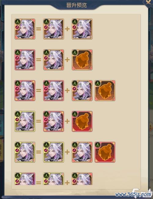 御灵师最全游戏攻略解说_御灵师最新游戏技巧通关