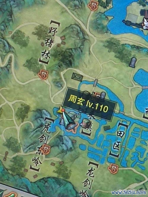 御母承欢最全游戏攻略解说_御母承欢最新游戏技巧通关