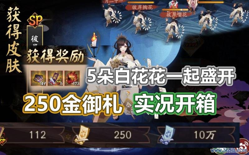 御札最全游戏攻略解说_御札最新游戏技巧通关