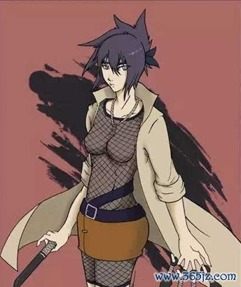 御手洗红豆最全游戏攻略解说_御手洗红豆最新游戏技巧通关