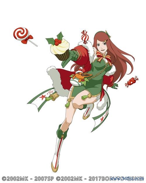 御手洗红豆最全游戏攻略解说_御手洗红豆最新游戏技巧通关