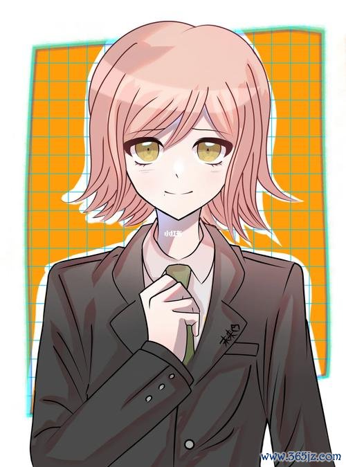 御手洗亮太最全游戏攻略解说_御手洗亮太最新游戏技巧通关