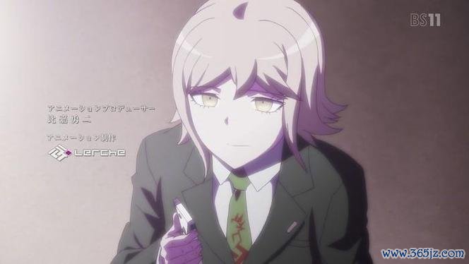 御手洗亮太最全游戏攻略解说_御手洗亮太最新游戏技巧通关