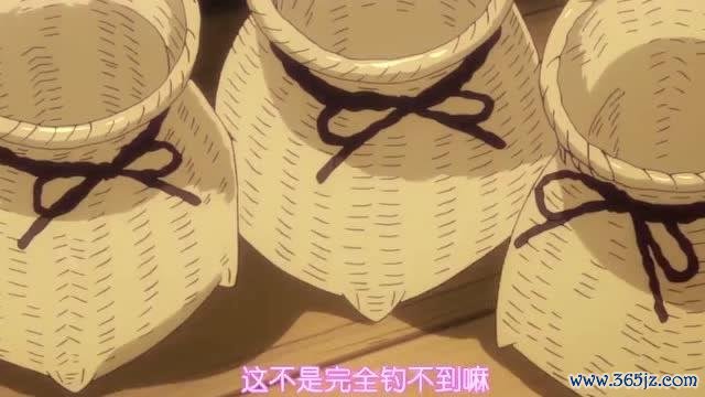 御手杵最全游戏攻略解说_御手杵最新游戏技巧通关