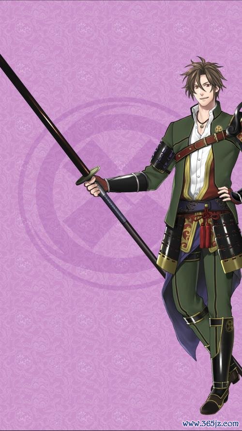 御手杵最全游戏攻略解说_御手杵最新游戏技巧通关