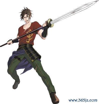 御手杵最全游戏攻略解说_御手杵最新游戏技巧通关