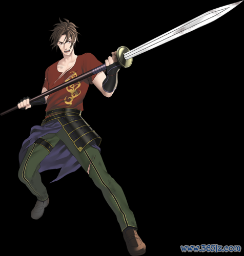 御手杵最全游戏攻略解说_御手杵最新游戏技巧通关