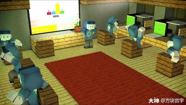 御宇全流程攻略解说_御宇最新高阶技巧通关