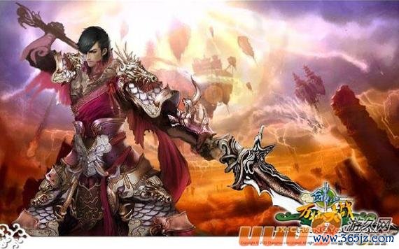 御剑飞仙最全游戏攻略解说_御剑飞仙最新游戏技巧通关