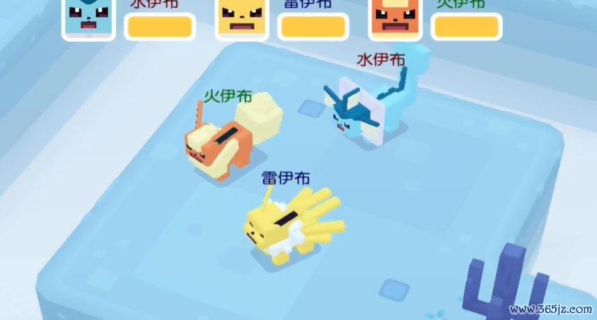 彭彤游戏全攻略解析_彭彤游戏最新技巧轻松通关