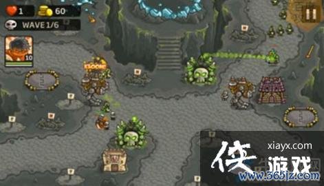 彭彤游戏全攻略解析_彭彤游戏最新技巧轻松通关