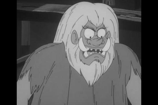 彭侯游戏最全攻略解说_彭侯游戏最新技巧通关