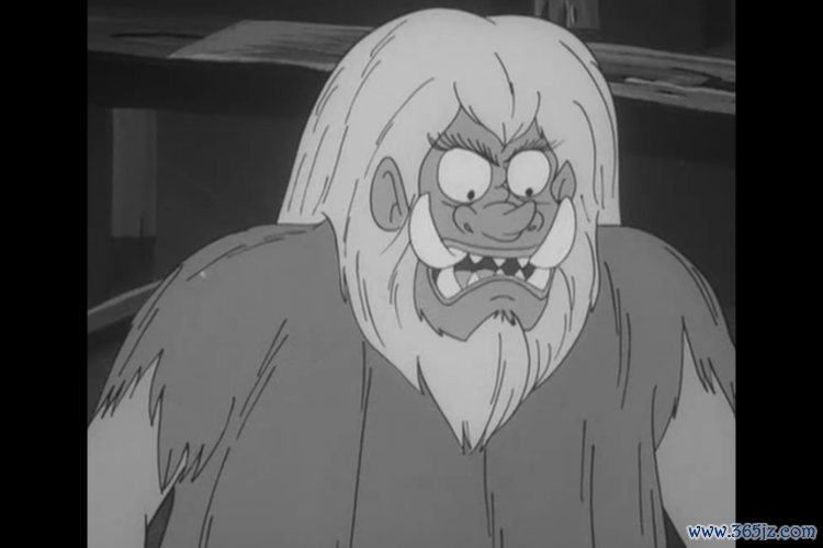 彭侯游戏最全攻略解说_彭侯游戏最新技巧通关